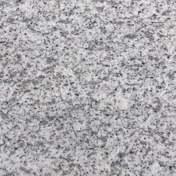Ȫʯ۸