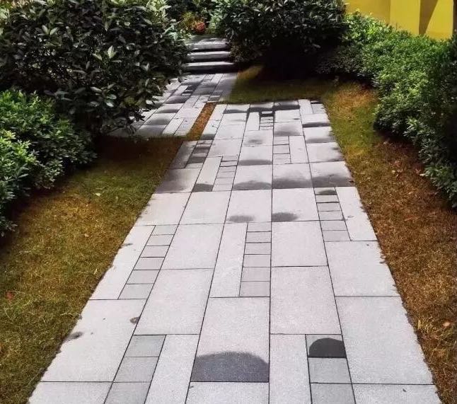 ݴʯ  ʯ · ·ʯ ʯ  