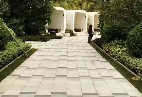 ݴʯ  ʯ · ·ʯ ʯ  