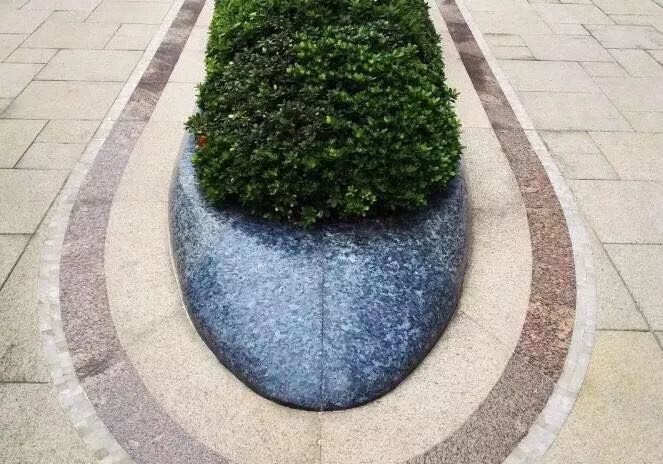 ݴʯ  ʯ · ·ʯ ʯ  