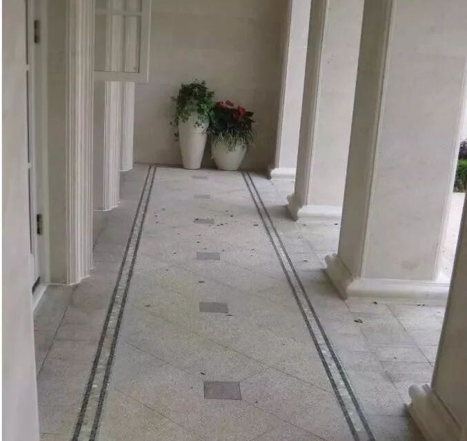 ݴʯ  ʯ · ·ʯ ʯ  