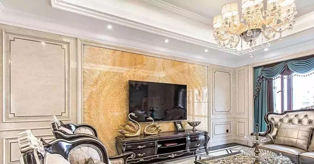 ݴʯ.