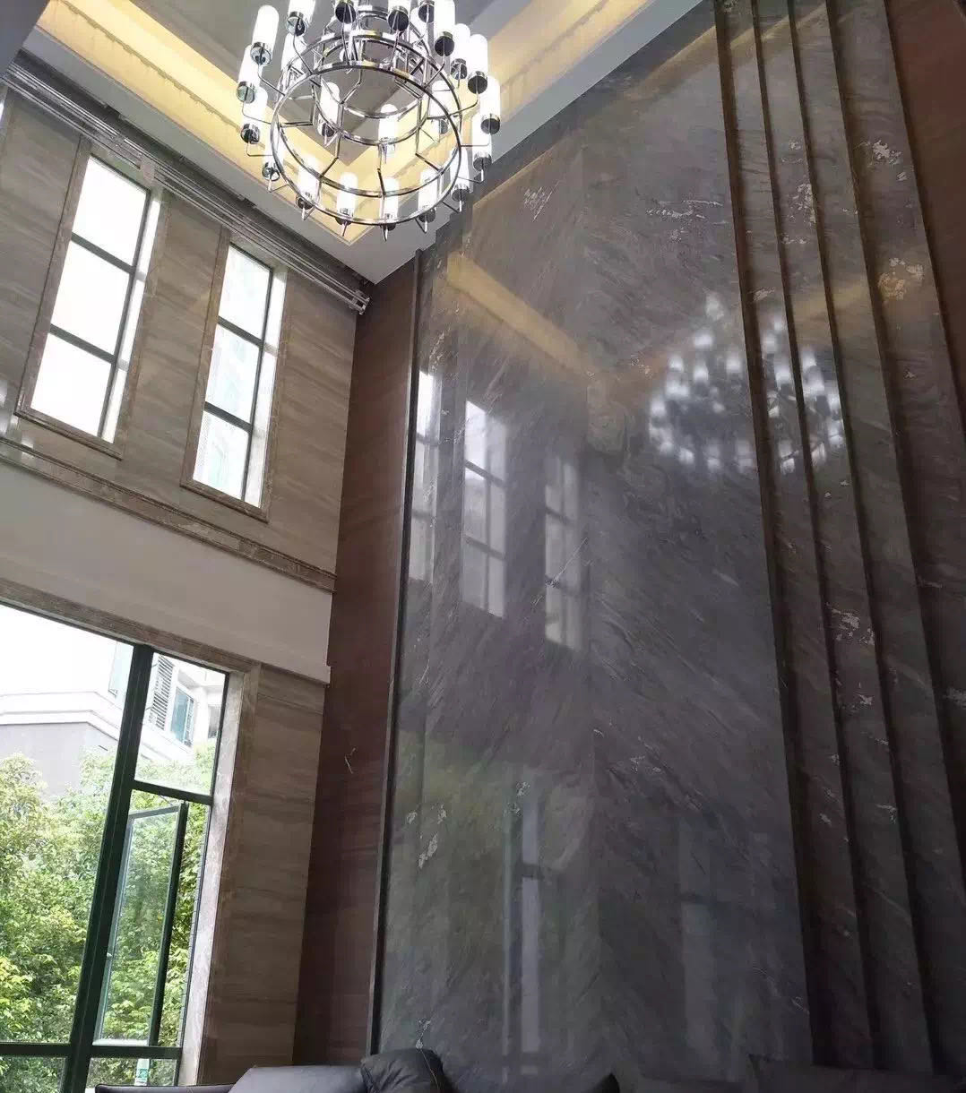 ݴʯ.