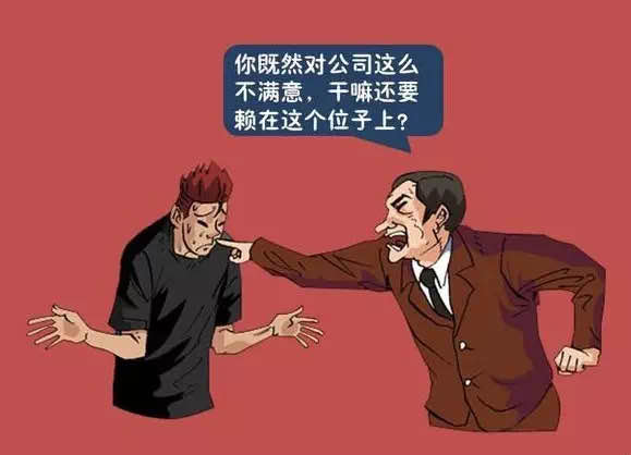 ʯ