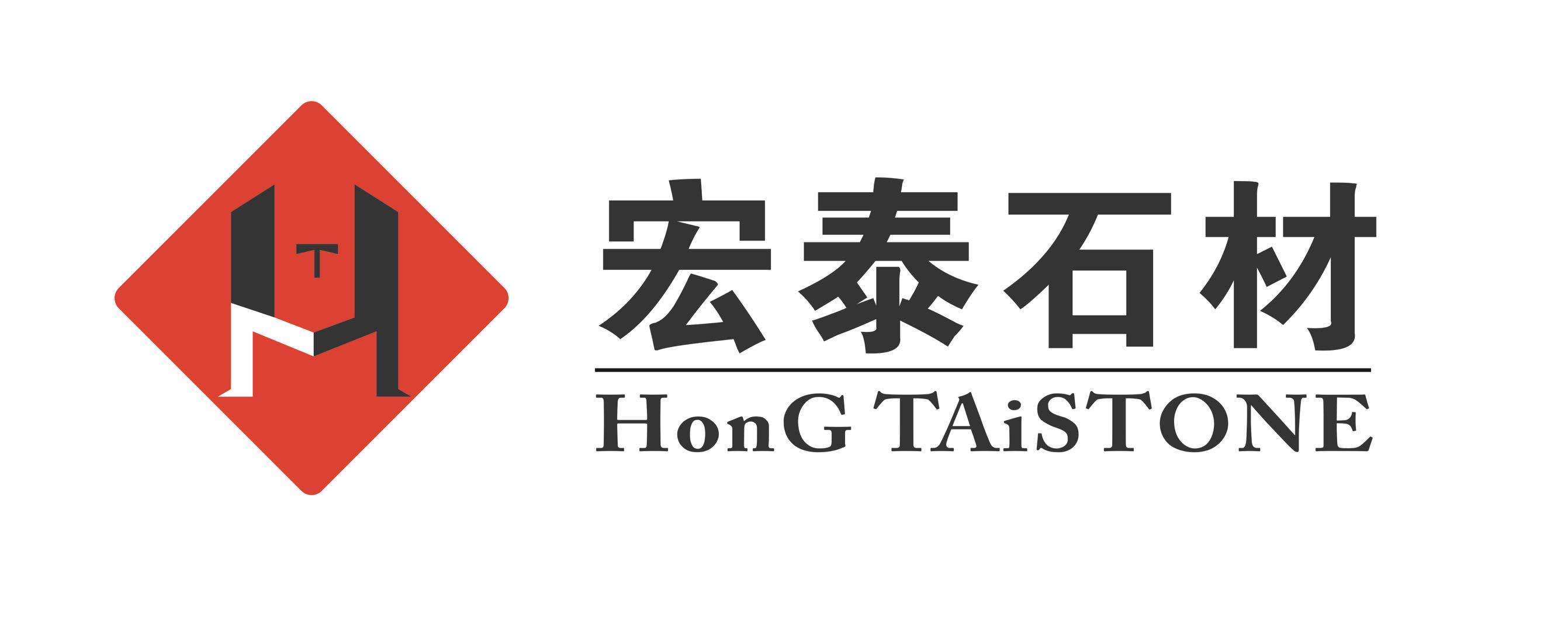 ӯʯĹ˾ LG.jpg