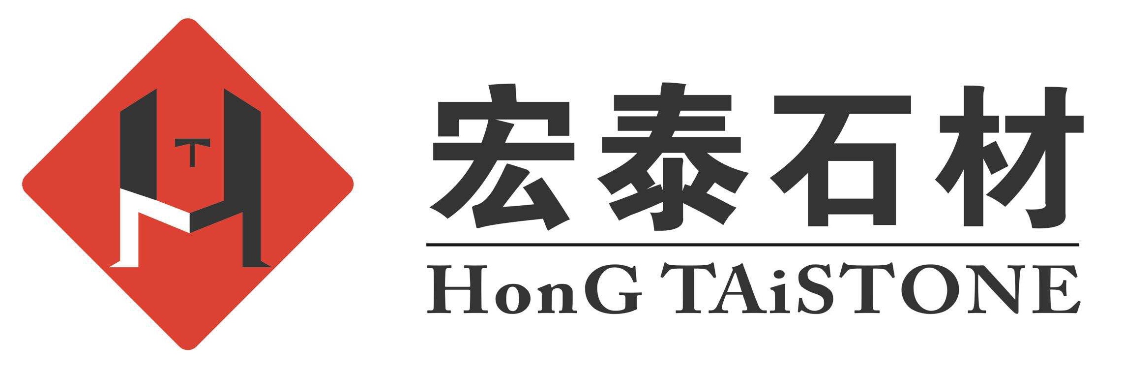 ӯLOUGOU.jpg