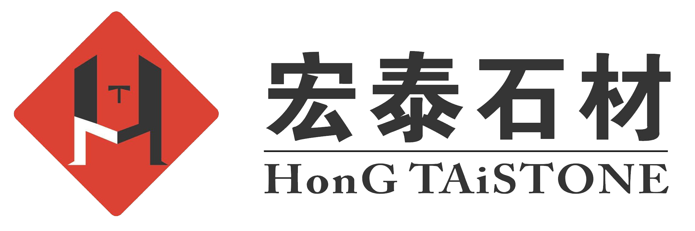 ӯʯlougou.png