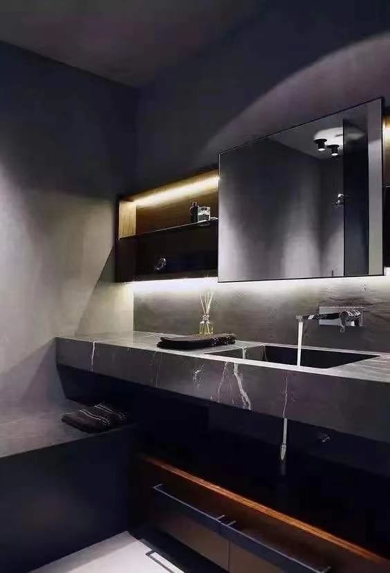 ݴʯ  ʯ · ·ʯ ʯ  