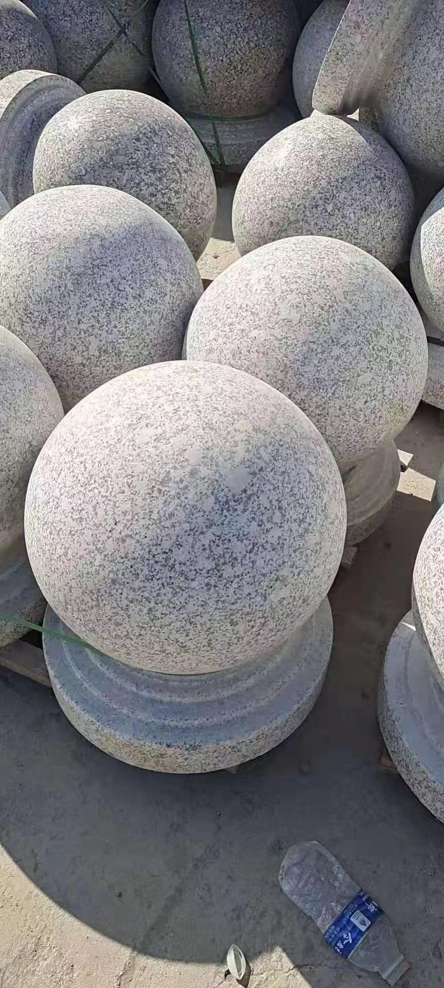 ݴʯҡʯ··ʯʯ 